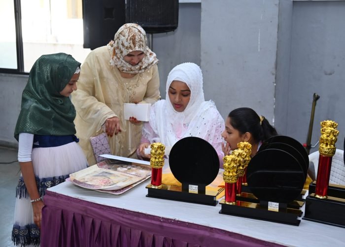 mmwt-annual-function-2025