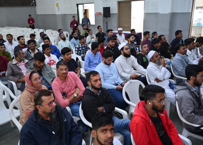 mmwt-annual-function-2025