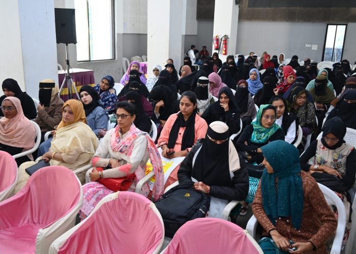 mmwt-annual-function-2025