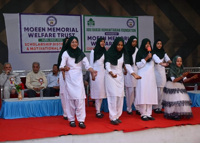 mmwt-annual-function-2025