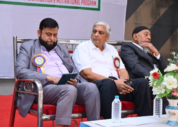 mmwt-annual-function-2025