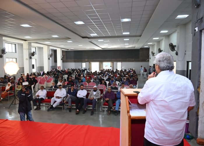 mmwt-annual-function-2025