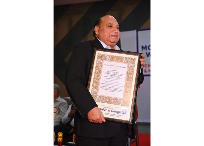 mmwt-annual-function-2025