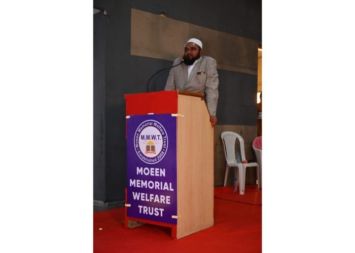 mmwt-annual-function-2025