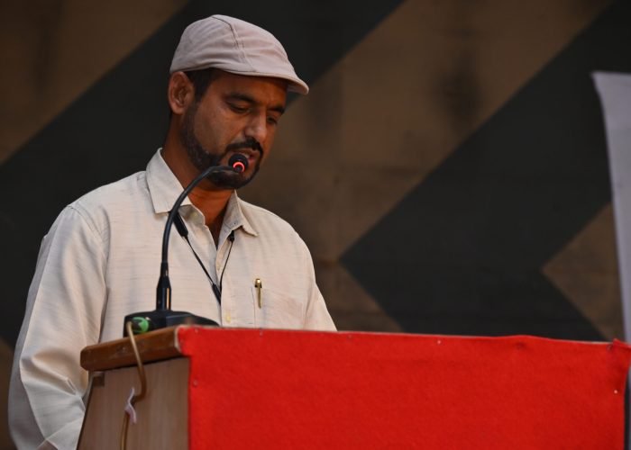 mmwt-annual-function-2025